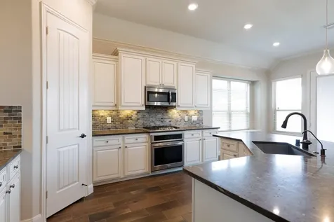 28006 Laurel Garden Lane Fulshear TX 77441