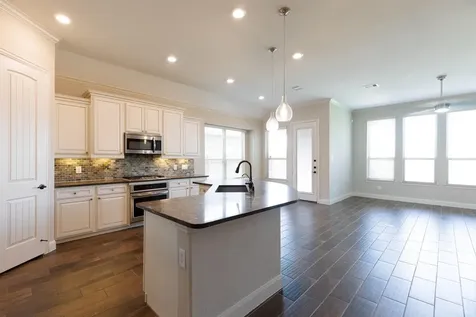 28006 Laurel Garden Lane Fulshear TX 77441