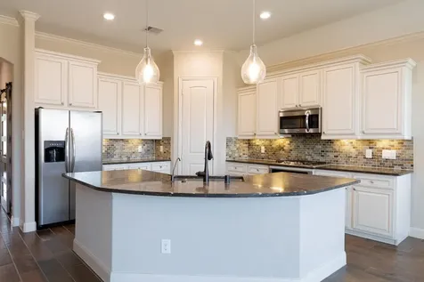 28006 Laurel Garden Lane Fulshear TX 77441