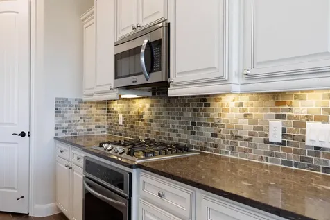 28006 Laurel Garden Lane Fulshear TX 77441