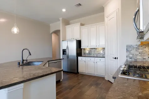 28006 Laurel Garden Lane Fulshear TX 77441