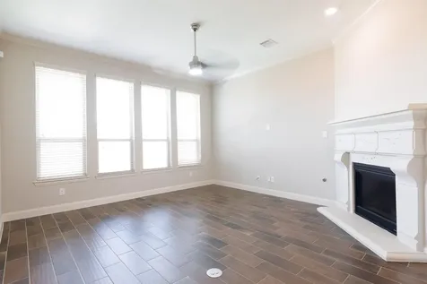 28006 Laurel Garden Lane Fulshear TX 77441