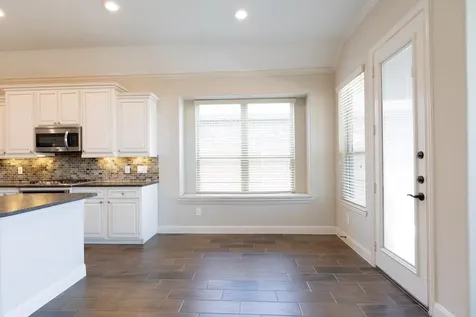 28006 Laurel Garden Lane Fulshear TX 77441