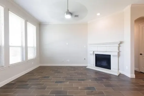 28006 Laurel Garden Lane Fulshear TX 77441