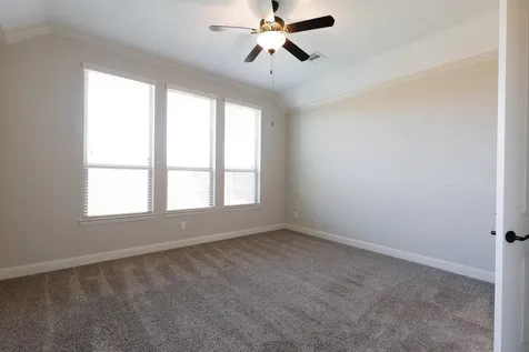 28006 Laurel Garden Lane Fulshear TX 77441