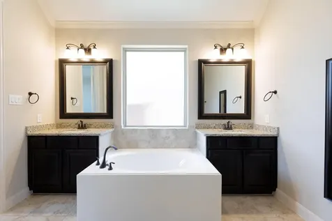 28006 Laurel Garden Lane Fulshear TX 77441
