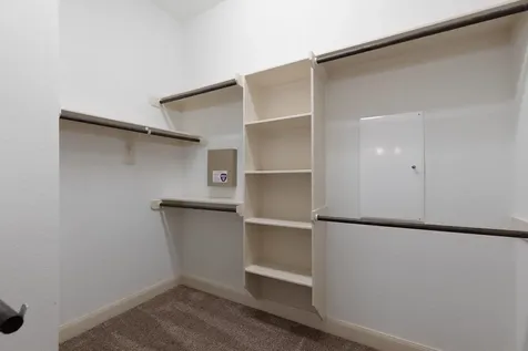 28006 Laurel Garden Lane Fulshear TX 77441