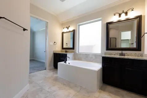 28006 Laurel Garden Lane Fulshear TX 77441