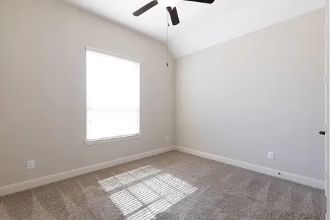 28006 Laurel Garden Lane Fulshear TX 77441