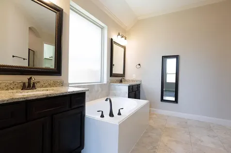 28006 Laurel Garden Lane Fulshear TX 77441