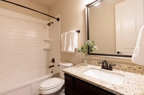 28006 Laurel Garden Lane Fulshear TX 77441