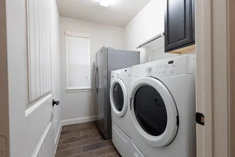 28006 Laurel Garden Lane Fulshear TX 77441