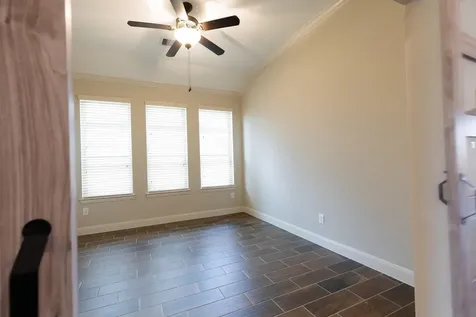 28006 Laurel Garden Lane Fulshear TX 77441