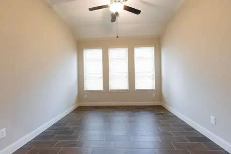 28006 Laurel Garden Lane Fulshear TX 77441