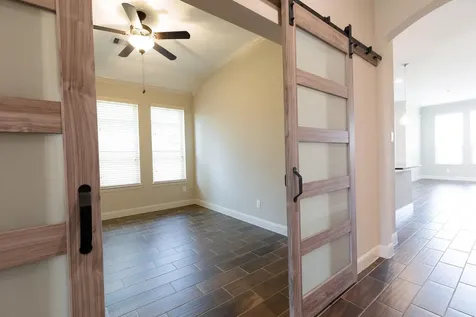 28006 Laurel Garden Lane Fulshear TX 77441