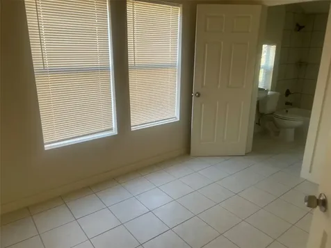 602 Cordell Street Houston TX 77009