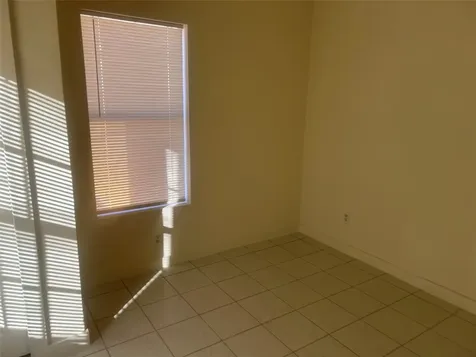 602 Cordell Street Houston TX 77009