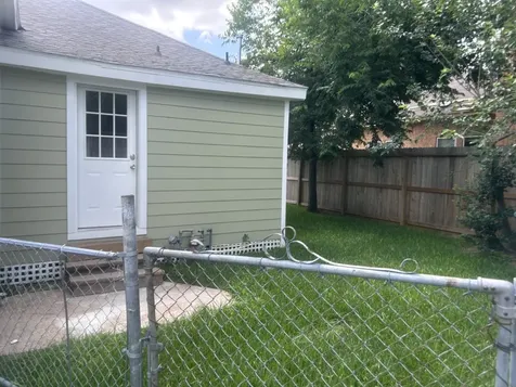 602 Cordell Street Houston TX 77009