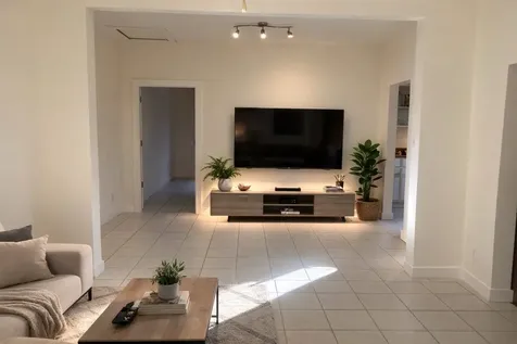 602 Cordell Street Houston TX 77009