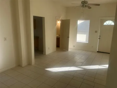 602 Cordell Street Houston TX 77009