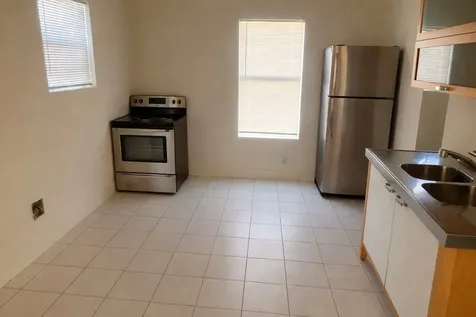 602 Cordell Street Houston TX 77009
