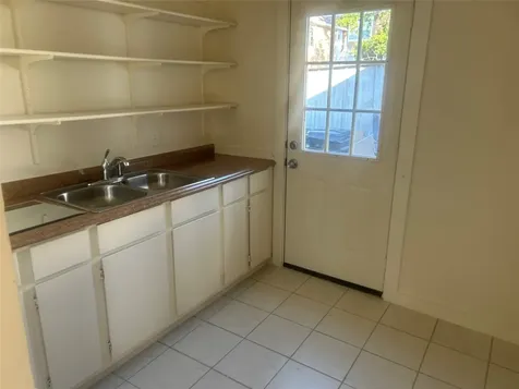 602 Cordell Street Houston TX 77009