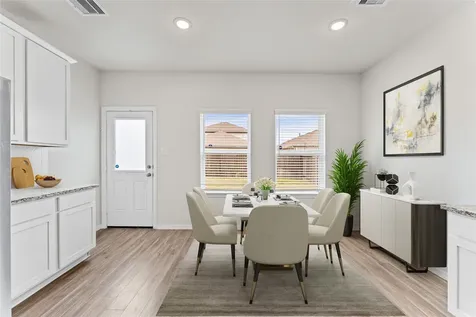 23326 Spring Genesis Lane Katy TX 77493