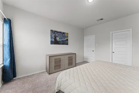23326 Spring Genesis Lane Katy TX 77493