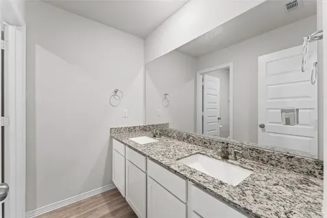 23326 Spring Genesis Lane Katy TX 77493