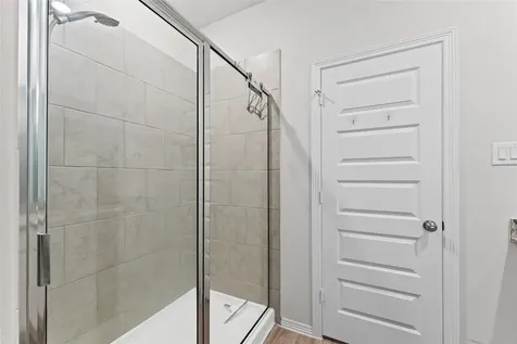 23326 Spring Genesis Lane Katy TX 77493