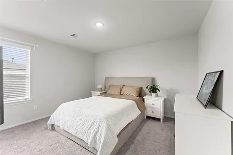23326 Spring Genesis Lane Katy TX 77493