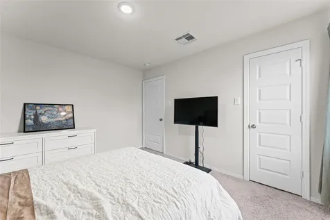 23326 Spring Genesis Lane Katy TX 77493