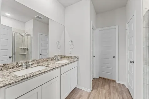 23326 Spring Genesis Lane Katy TX 77493