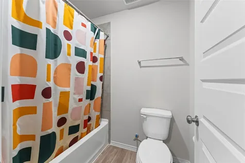 23326 Spring Genesis Lane Katy TX 77493