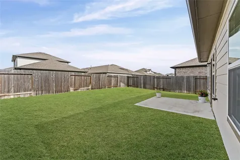 23326 Spring Genesis Lane Katy TX 77493