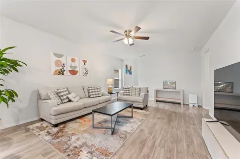 23326 Spring Genesis Lane Katy TX 77493