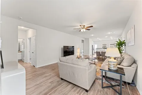23326 Spring Genesis Lane Katy TX 77493
