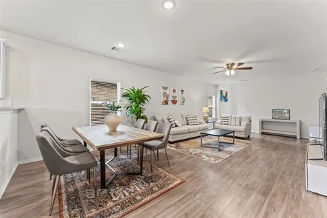 23326 Spring Genesis Lane Katy TX 77493