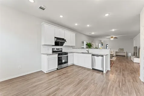 23326 Spring Genesis Lane Katy TX 77493