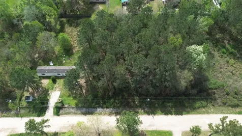 25852 Essex New Caney TX 77357