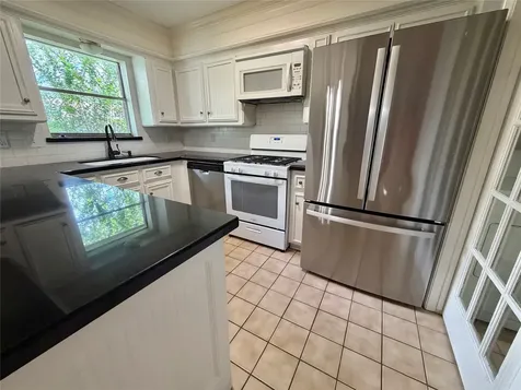 3031 Windmill Street Sugar Land TX 77479