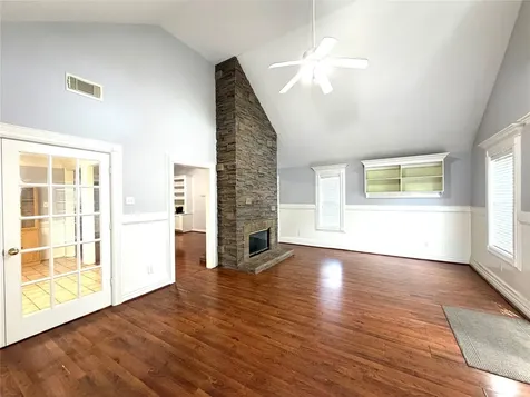 3031 Windmill Street Sugar Land TX 77479