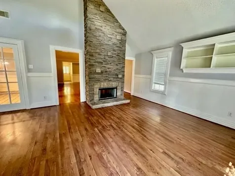 3031 Windmill Street Sugar Land TX 77479