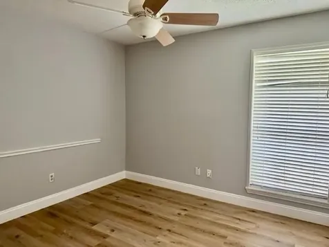 3031 Windmill Street Sugar Land TX 77479