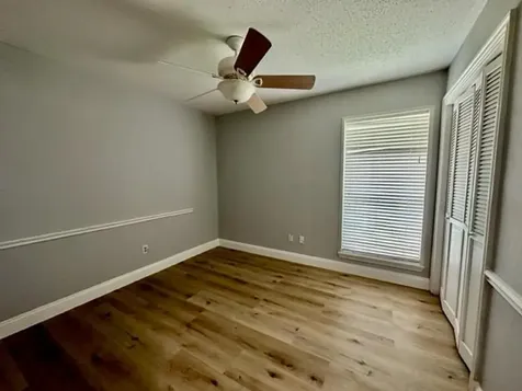 3031 Windmill Street Sugar Land TX 77479