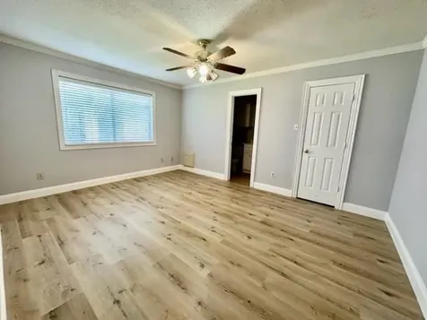 3031 Windmill Street Sugar Land TX 77479