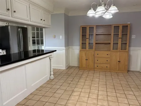 3031 Windmill Street Sugar Land TX 77479