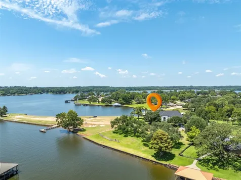 109 Key Allegro Drive Bullard TX 75757