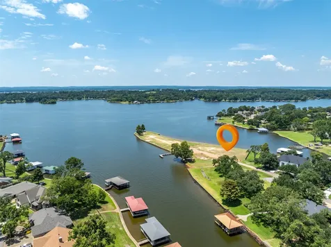 109 Key Allegro Drive Bullard TX 75757