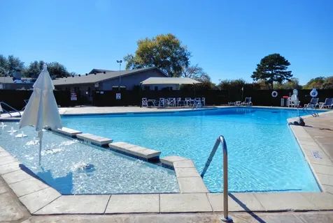 109 Key Allegro Drive Bullard TX 75757